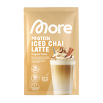 Original Taste / 25g Probe