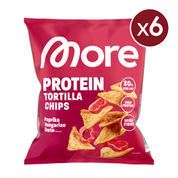 Protein_Tortilla_Chips_Tuete_PaprikaUngarisch_2000x2000_d429dbcf_bff4_497b_a300_43c0e598d4ea_1.png