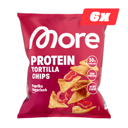 Protein_Tortilla_Chips_Tuete_PaprikaUngarisch_2000x2000_d429dbcf_bff4_497b_a300_43c0e598d4ea_1.png