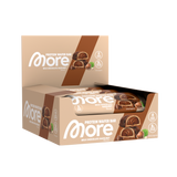 Protein_Wafer_Bar_Milk_Chocolate_Hazelnut_Tray_4096x4096.png