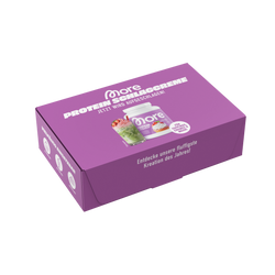 Schlagcreme_Box_Ohne_Shaker_4096x4096.png