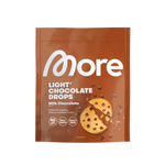 Milk Chocolate / 250g