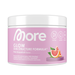 Skin_Structure_Formula_Pink_Grapefruit_270g_2048x2048.png