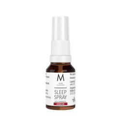 Sleepspray_Kirsch_Probe.png