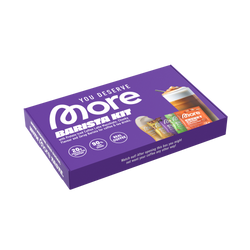 Taster_Box_More_Latte_Macchiato_Chunky_Zerup_4096x4096.png