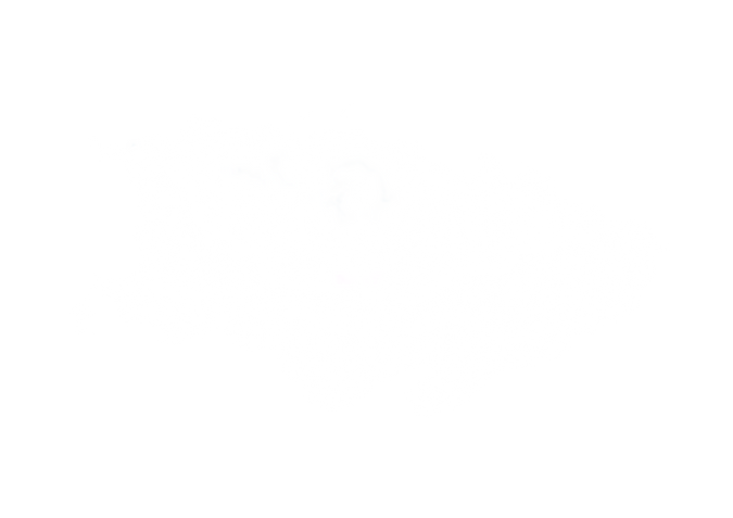 Layer Image