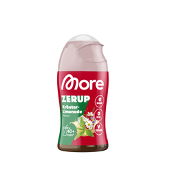 Zerup_Alm_Lemonade_65ml_2048x2048.png