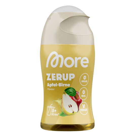 Zerup_Apfel_Birne_65ml_2048x2048.png