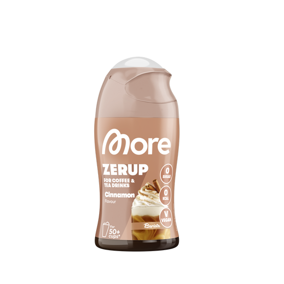 Zerup_Barista_Cinnamon_65ml_2048x2048.png