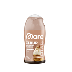 Zerup_Barista_Cinnamon_65ml_2048x2048.png