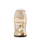 Zerup_Barista_Hazelnut_65ml_2048x2048.png