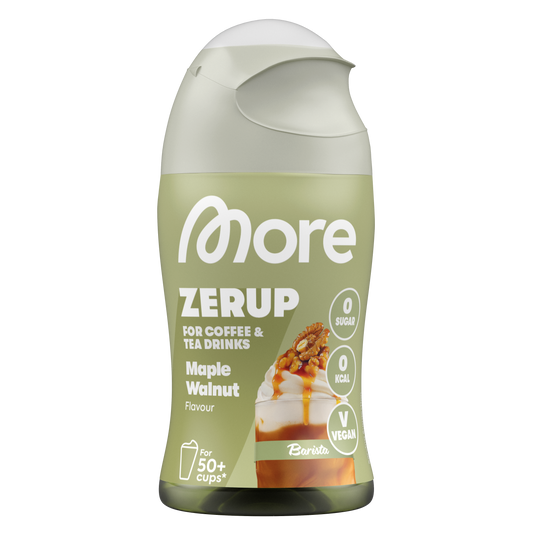 Zerup_Barista_Maple_Walnut_65ml_4096x4096.png