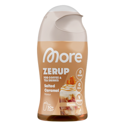 Zerup_Barista_Salted_Caramel_65ml_2048x2048.png