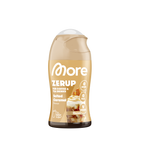 Zerup_Barista_Salted_Caramel_65ml_2048x2048.png