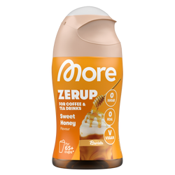 Zerup_Barista_Sweet_Honey_65ml_4096x4096.png