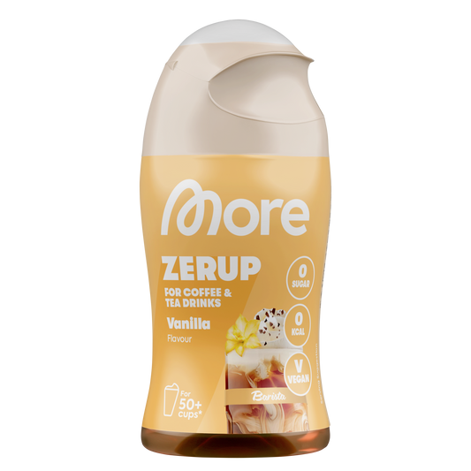 Zerup_Barista_Vanilla_65ml_2048x2048.png