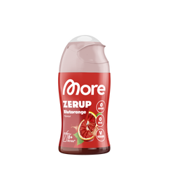 Zerup_Blutorange_65ml_2048x2048.png