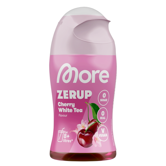 Zerup_Cherry_White_Tea_65ml_2048x2048.png