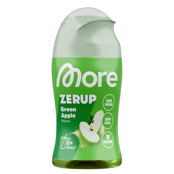 Zerup_Green_Apple_65ml_2048x2048.png