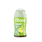 Zerup_Lemon_Lime_Soda_65ml_2048x2048.png