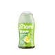 Zerup - Zero Sirup