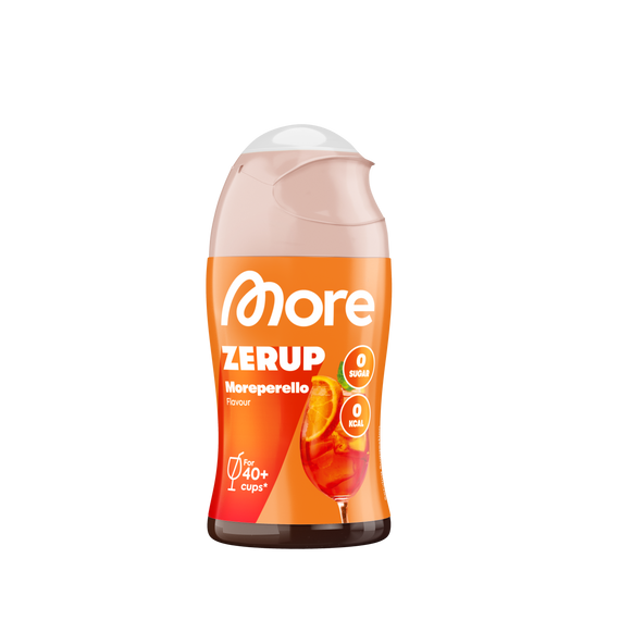 Zerup_Moreperello_65ml_2048x2048.png