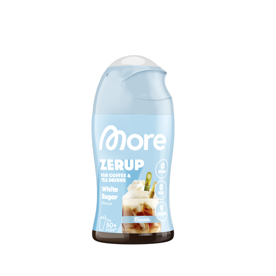 Zerup_White_Sugar_65ml_4096x4096.png