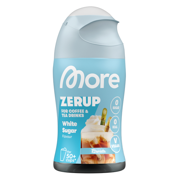 Zerup_White_Sugar_65ml_4096x4096.png