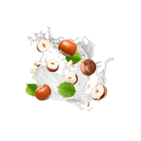 Splash Image