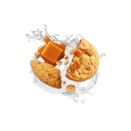 Splash Image