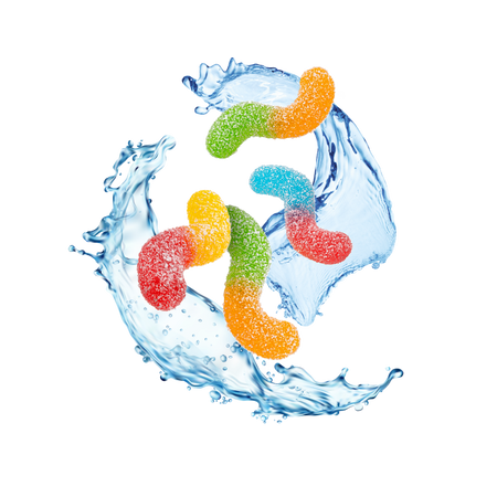 Splash Image