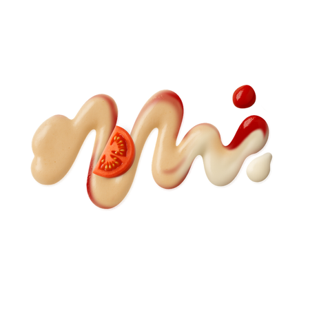 Splash Image