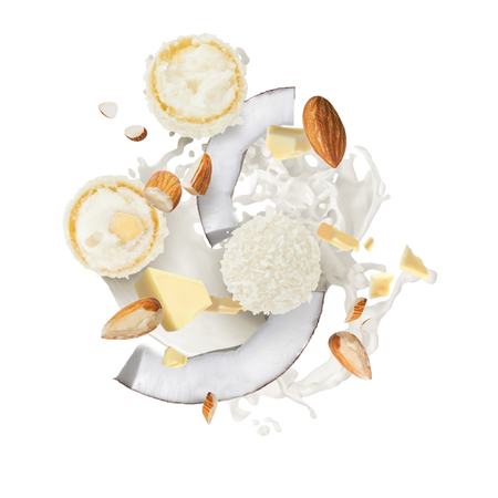Splash Image