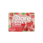 more_CF_Probe_Strawberry_Perfection.png