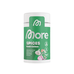 more_Spices_Knobilicious.png
