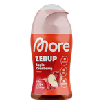 Apple Cranberry / 65ml