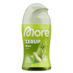 Birne / 65ml