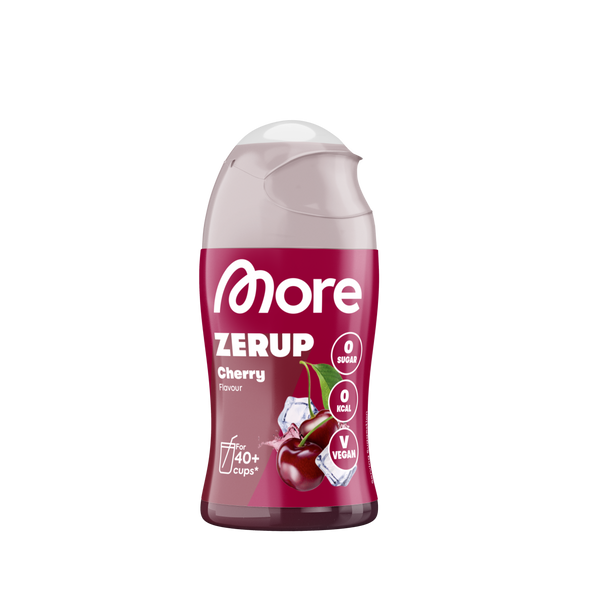 more_Zerup_cherry.png