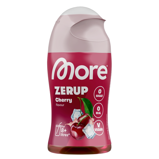 more_Zerup_cherry.png