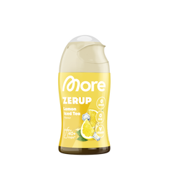 more_Zerup_eistee_zitrone.png