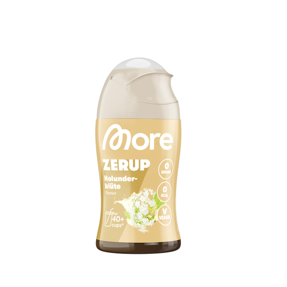 more_Zerup_holunderbluete.png