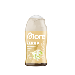 more_Zerup_holunderbluete.png