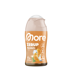 more_Zerup_madarine.png