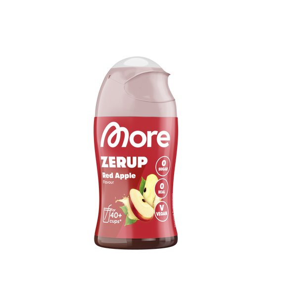 more_Zerup_red_apple.png