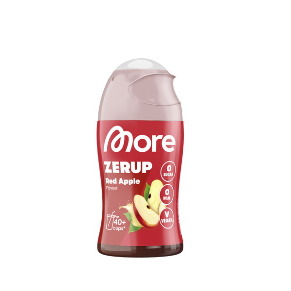 more_Zerup_red_apple.png