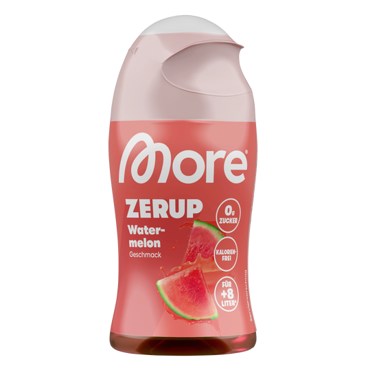 more_Zerup_watermelon.png