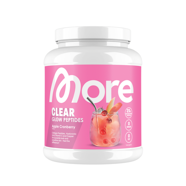 more_clear_glow_peptides_600g_apple_cranberry.png