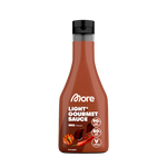 BBQ / 285ml
