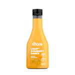 Honey Mustard / 285ml