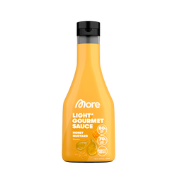 more_light_gourmet_sauce_honey_mustard_1.png